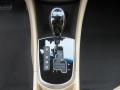  2012 Accent 6 Speed Shiftronic Automatic Shifter #26