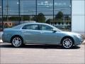 2009 Malibu LTZ Sedan #3 2009 Malibu LTZ Sedan #3
