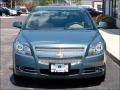 2009 Malibu LTZ Sedan #4 2009 Malibu LTZ Sedan #4