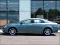 2009 Malibu LTZ Sedan #5 2009 Malibu LTZ Sedan #5