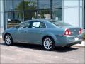 2009 Malibu LTZ Sedan #6 2009 Malibu LTZ Sedan #6