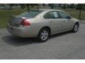 2008 Impala LT #2 2008 Impala LT #2