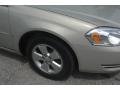 2008 Impala LT #3 2008 Impala LT #3