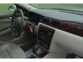 2008 Impala LT #9 2008 Impala LT #9