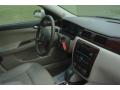 2008 Impala LT #10 2008 Impala LT #10
