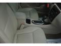 2008 Impala LT #11 2008 Impala LT #11