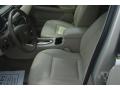 2008 Impala LT #19 2008 Impala LT #19