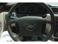 2008 Impala LT #21 2008 Impala LT #21