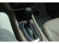 2008 Impala LT #25 2008 Impala LT #25