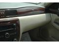 2008 Impala LT #26 2008 Impala LT #26
