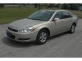 2008 Impala LT #27 2008 Impala LT #27