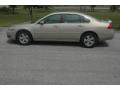2008 Impala LT #28 2008 Impala LT #28