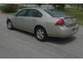 2008 Impala LT #29 2008 Impala LT #29