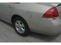 2008 Impala LT #30 2008 Impala LT #30