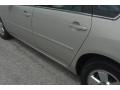 2008 Impala LT #31 2008 Impala LT #31