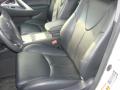 2011 Camry SE V6 #10