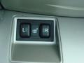 2011 Camry SE V6 #17