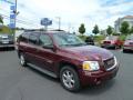 2005 Envoy XL SLT 4x4 #1