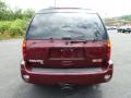 2005 Envoy XL SLT 4x4 #3