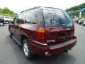 2005 Envoy XL SLT 4x4 #4