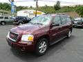 2005 Envoy XL SLT 4x4 #5