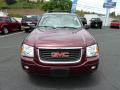 2005 Envoy XL SLT 4x4 #6