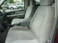 2005 Envoy XL SLT 4x4 #8