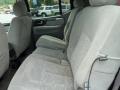 2005 Envoy XL SLT 4x4 #9