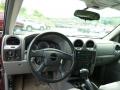 2005 Envoy XL SLT 4x4 #11