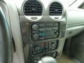 2005 Envoy XL SLT 4x4 #13