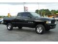 1999 Ram 1500 Sport Extended Cab 4x4 #2 1999 Ram 1500 Sport Extended Cab 4x4 #2