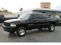 1999 Ram 1500 Sport Extended Cab 4x4 #3 1999 Ram 1500 Sport Extended Cab 4x4 #3