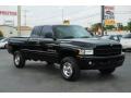 1999 Ram 1500 Sport Extended Cab 4x4 #4 1999 Ram 1500 Sport Extended Cab 4x4 #4