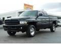 1999 Ram 1500 Sport Extended Cab 4x4 #5 1999 Ram 1500 Sport Extended Cab 4x4 #5