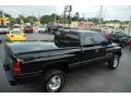 1999 Ram 1500 Sport Extended Cab 4x4 #6 1999 Ram 1500 Sport Extended Cab 4x4 #6