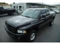 1999 Ram 1500 Sport Extended Cab 4x4 #10 1999 Ram 1500 Sport Extended Cab 4x4 #10