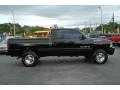 1999 Ram 1500 Sport Extended Cab 4x4 #12 1999 Ram 1500 Sport Extended Cab 4x4 #12