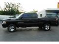 1999 Ram 1500 Sport Extended Cab 4x4 #13 1999 Ram 1500 Sport Extended Cab 4x4 #13