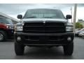 1999 Ram 1500 Sport Extended Cab 4x4 #14 1999 Ram 1500 Sport Extended Cab 4x4 #14