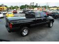 1999 Ram 1500 Sport Extended Cab 4x4 #15 1999 Ram 1500 Sport Extended Cab 4x4 #15