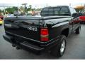 1999 Ram 1500 Sport Extended Cab 4x4 #16 1999 Ram 1500 Sport Extended Cab 4x4 #16