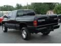 1999 Dodge Ram 1500 Black #18 1999 Dodge Ram 1500 Black #18