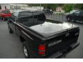 1999 Ram 1500 Sport Extended Cab 4x4 #19 1999 Ram 1500 Sport Extended Cab 4x4 #19