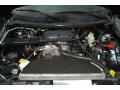1999 Ram 1500 5.9 Liter OHV 16-Valve V8 Engine #36 1999 Ram 1500 5.9 Liter OHV 16-Valve V8 Engine #36
