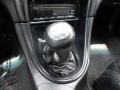  1998 Mustang 5 Speed Manual Shifter #15