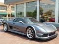 Front 3/4 View of 2004 Noble M12 GTO 3R #5