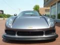  2004 Noble M12 GTO Gray Metallic #7