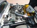  2004 M12 GTO 3.0 Liter Twin-Turbocharged DOHC 24-Valve Duratec V6 Engine #10