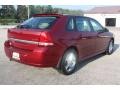 2005 Malibu Maxx LS Wagon #5