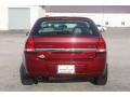 2005 Malibu Maxx LS Wagon #6